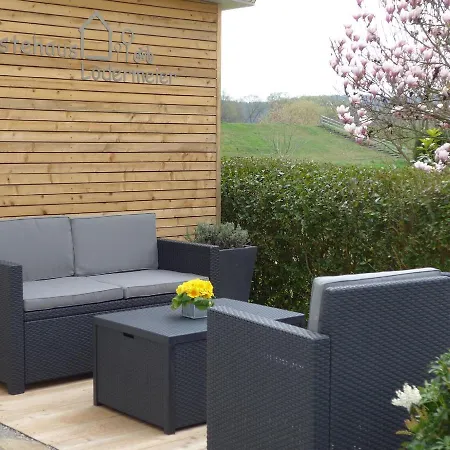 Πανδοχείο Gaestehaus Lodermeier Bad Abbach